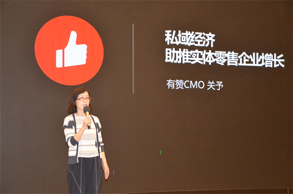 CA88集团(中国区) - 唯一官方网站