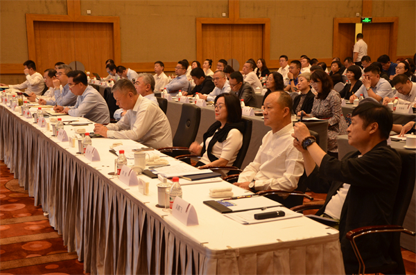 CA88集团(中国区) - 唯一官方网站