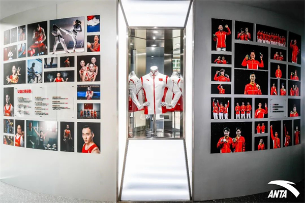 CA88集团(中国区) - 唯一官方网站