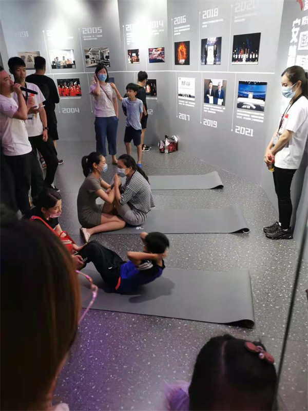 CA88集团(中国区) - 唯一官方网站