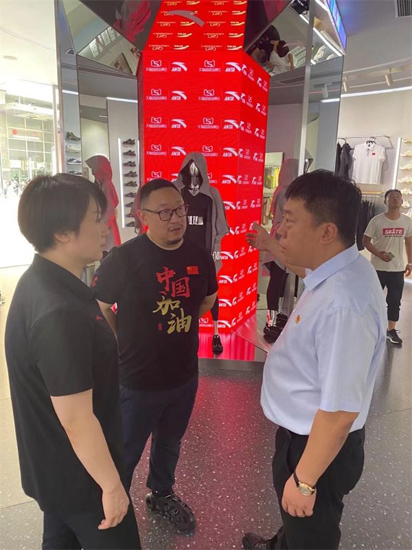 CA88集团(中国区) - 唯一官方网站