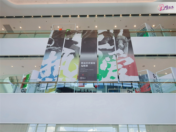 CA88集团(中国区) - 唯一官方网站