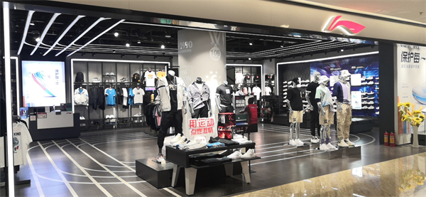 CA88集团(中国区) - 唯一官方网站