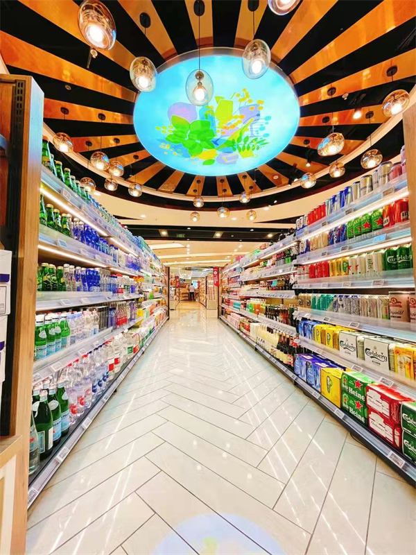 CA88集团(中国区) - 唯一官方网站