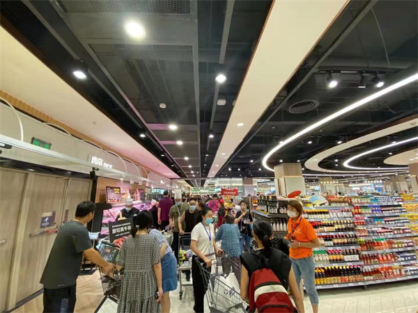 CA88集团(中国区) - 唯一官方网站