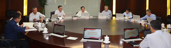 CA88集团(中国区) - 唯一官方网站