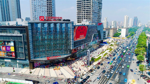 CA88集团(中国区) - 唯一官方网站