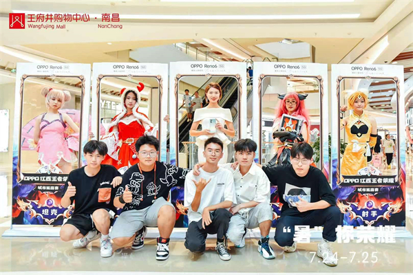 CA88集团(中国区) - 唯一官方网站