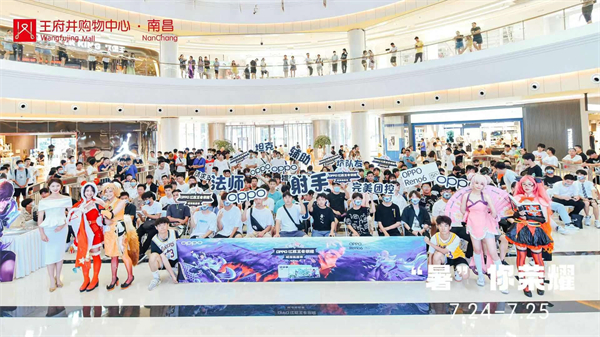 CA88集团(中国区) - 唯一官方网站