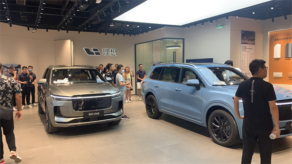 CA88集团(中国区) - 唯一官方网站