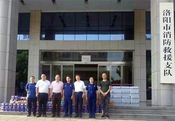 CA88集团(中国区) - 唯一官方网站