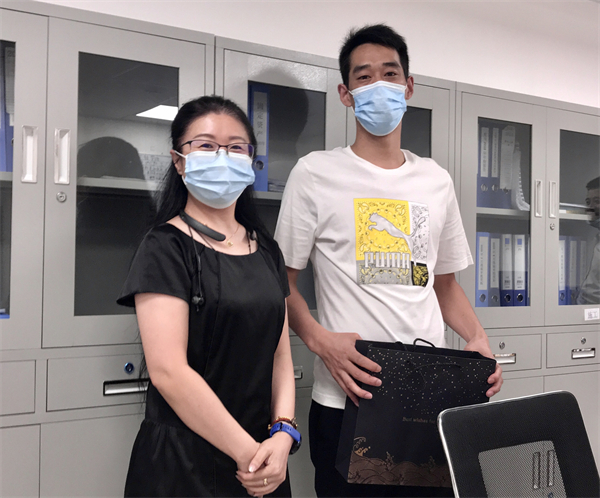 CA88集团(中国区) - 唯一官方网站