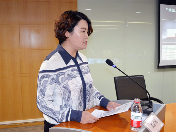 CA88集团(中国区) - 唯一官方网站