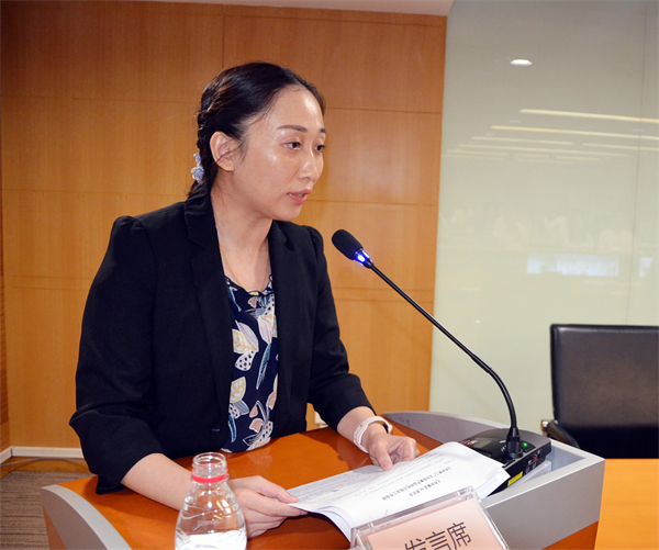 CA88集团(中国区) - 唯一官方网站