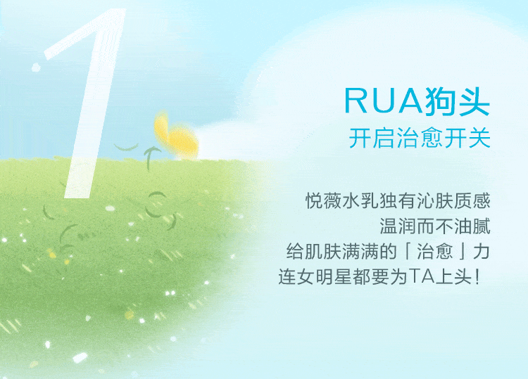 CA88集团(中国区) - 唯一官方网站