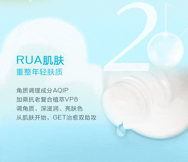 CA88集团(中国区) - 唯一官方网站