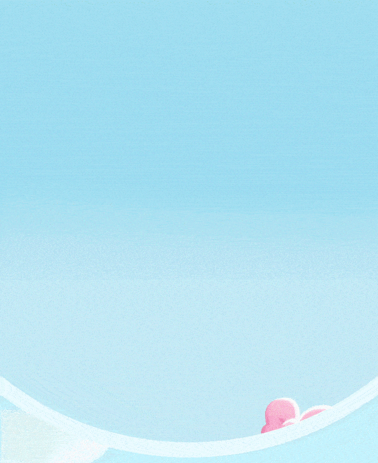 CA88集团(中国区) - 唯一官方网站