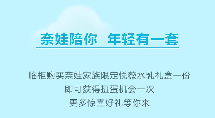 CA88集团(中国区) - 唯一官方网站