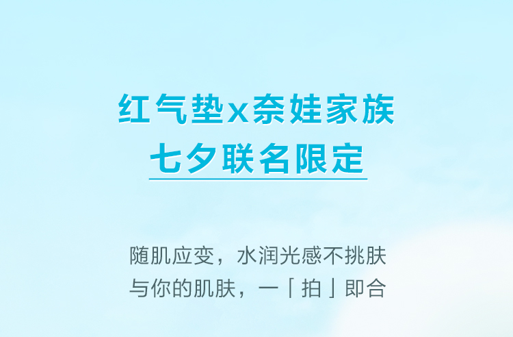 CA88集团(中国区) - 唯一官方网站