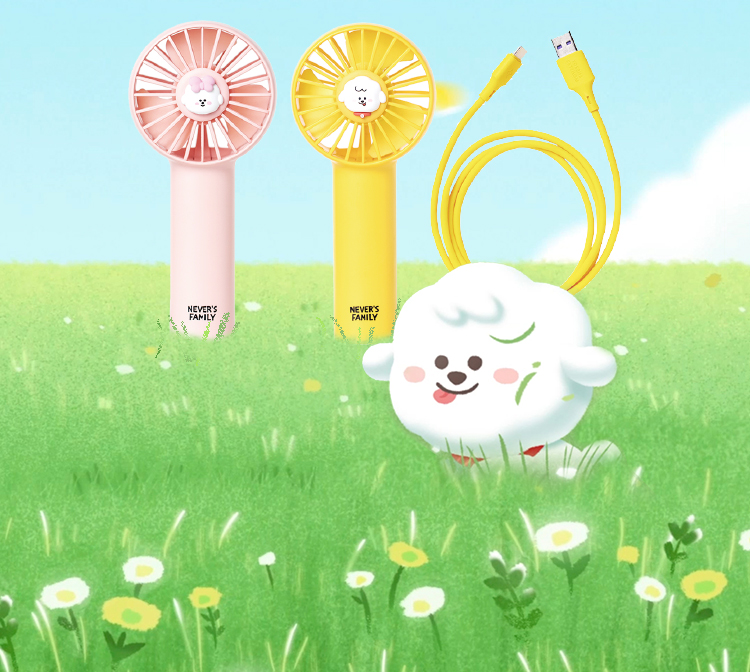 CA88集团(中国区) - 唯一官方网站