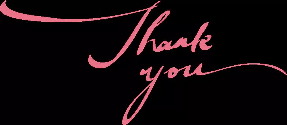 CA88集团(中国区) - 唯一官方网站