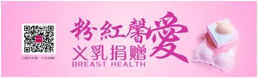 CA88集团(中国区) - 唯一官方网站