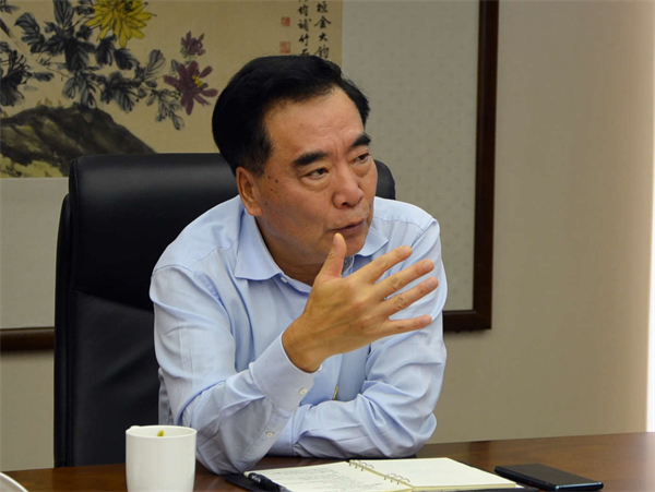 CA88集团(中国区) - 唯一官方网站