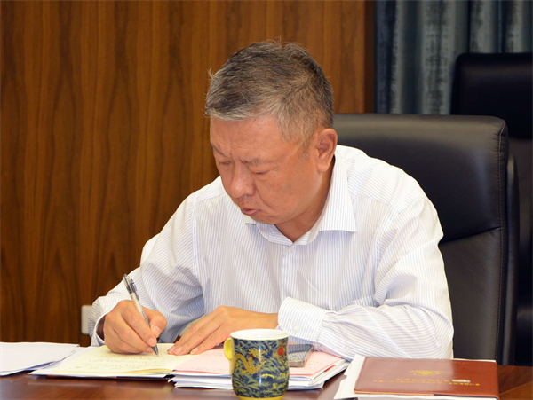 CA88集团(中国区) - 唯一官方网站