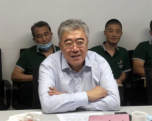 CA88集团(中国区) - 唯一官方网站