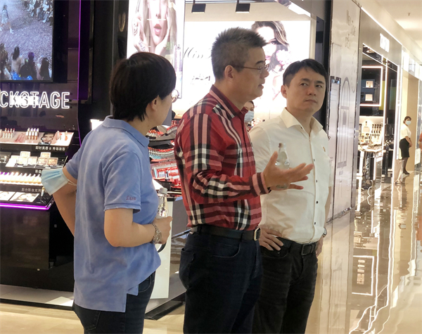 CA88集团(中国区) - 唯一官方网站