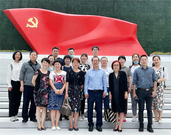 CA88集团(中国区) - 唯一官方网站