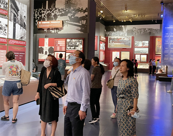 CA88集团(中国区) - 唯一官方网站