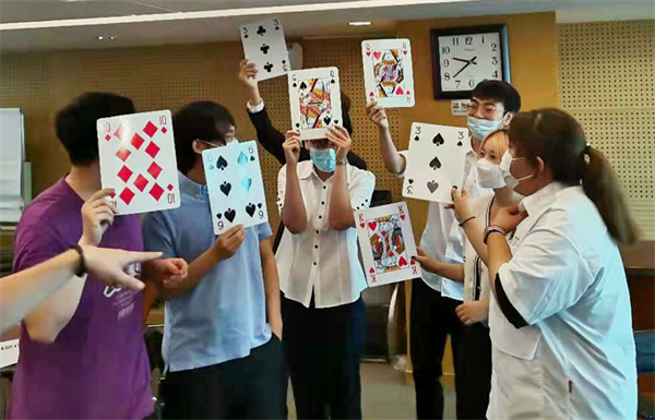 CA88集团(中国区) - 唯一官方网站