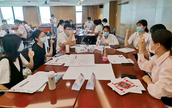 CA88集团(中国区) - 唯一官方网站