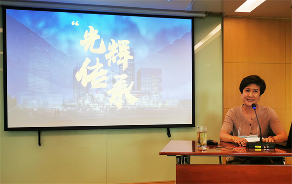 CA88集团(中国区) - 唯一官方网站