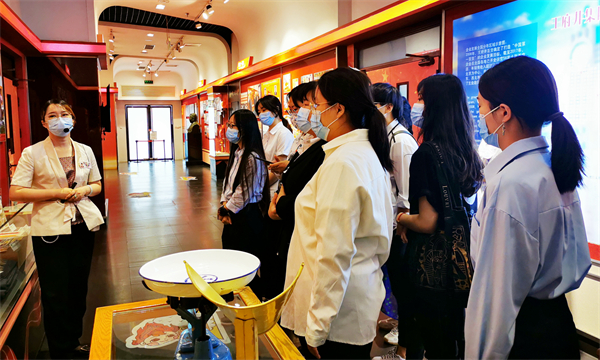 CA88集团(中国区) - 唯一官方网站