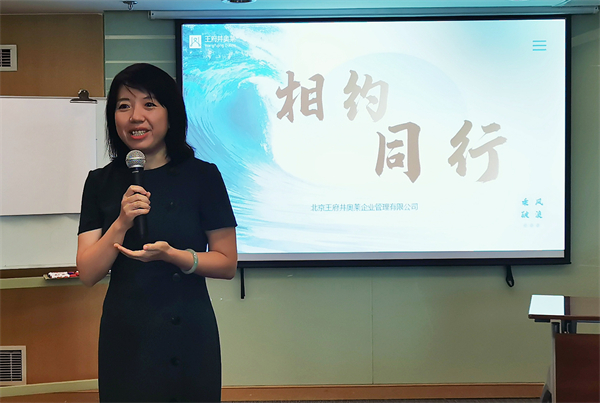 CA88集团(中国区) - 唯一官方网站