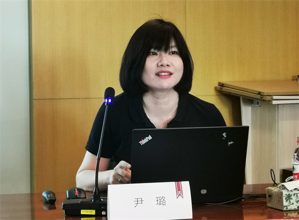 CA88集团(中国区) - 唯一官方网站