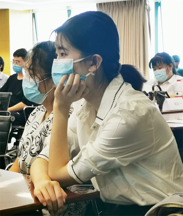 CA88集团(中国区) - 唯一官方网站