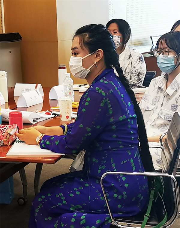 CA88集团(中国区) - 唯一官方网站