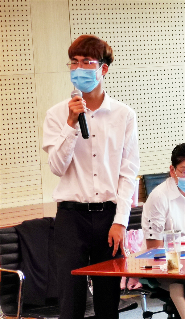 CA88集团(中国区) - 唯一官方网站