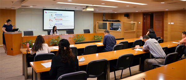 CA88集团(中国区) - 唯一官方网站