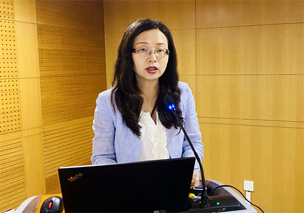 CA88集团(中国区) - 唯一官方网站