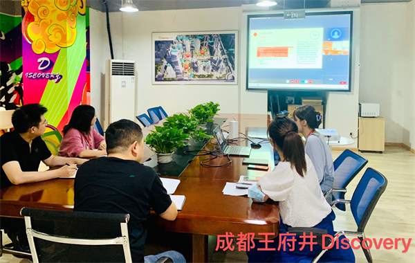 CA88集团(中国区) - 唯一官方网站