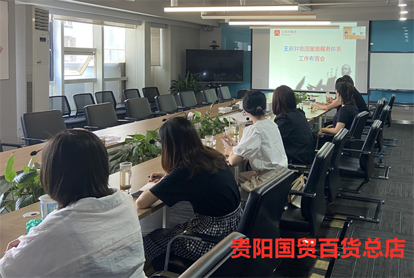 CA88集团(中国区) - 唯一官方网站