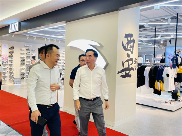 CA88集团(中国区) - 唯一官方网站