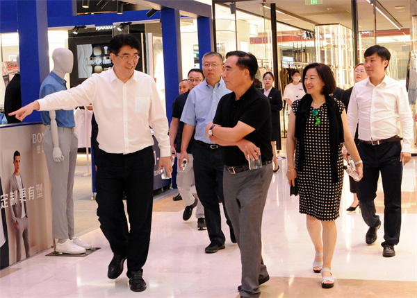 CA88集团(中国区) - 唯一官方网站