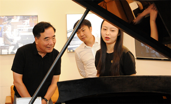 CA88集团(中国区) - 唯一官方网站