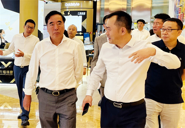 CA88集团(中国区) - 唯一官方网站