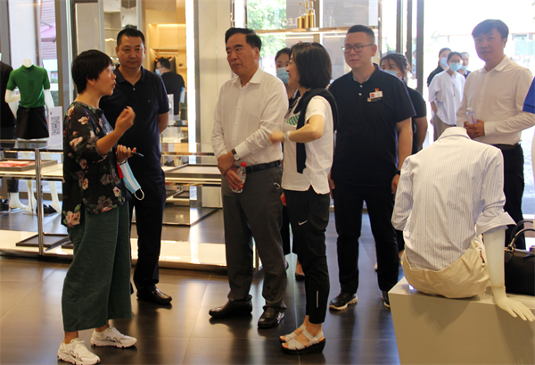 CA88集团(中国区) - 唯一官方网站